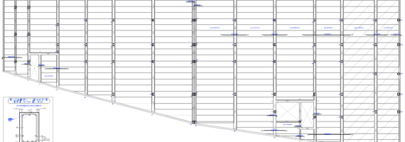 Cálculo-de-cimentación-y-estructura-para-edificio-de-supermercado-2-570x200-c
