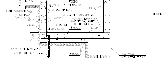 Cálculo-de-la-cimentación-de-un-edificio-mediante-micropilotes-2-570x200-c