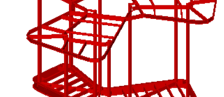 Cálculo-de-la-estructura-de-un-kiosco-en-Madrid-570x200-c
