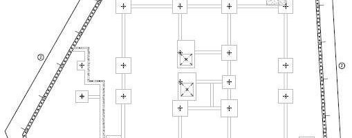 Cálculo-de-pantalla-de-micropilotes-1-570x200-c