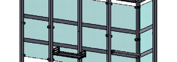 Cálculo-estructural-de-una-marquesina-de-autobuses-con-cartel-publicitario-1-570x200-c