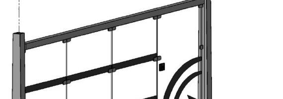 MARQUESINA-U-100-570x200-c